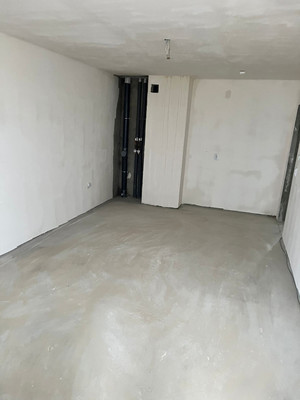 Объект по адресу Краснодарский край, Анапский р-н, Ленина ул, д. 237