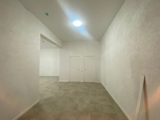 Объект по адресу Краснодарский край, им. Героя Яцкова И.В. ул, д. 19к1