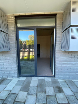 Фото квартиры по адресу Краснодарский край, Тихорецкий р-н, Калинина ул, д. 1141