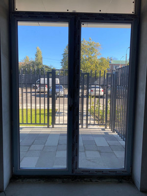 Фото квартиры по адресу Краснодарский край, Тихорецкий р-н, Калинина ул, д. 1141