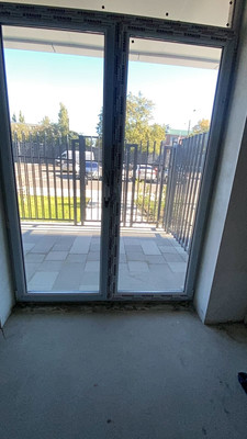 Фото квартиры по адресу Краснодарский край, Тихорецкий р-н, Калинина ул, д. 1141