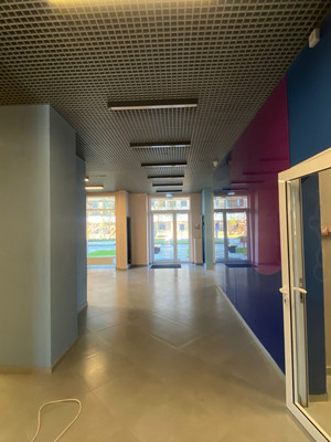 Фото квартиры по адресу Краснодарский край, Тихорецкий р-н, Калинина ул, д. 1141