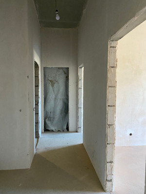 Фото квартиры по адресу Краснодарский край, Тихорецкий р-н, Калинина ул, д. 1141