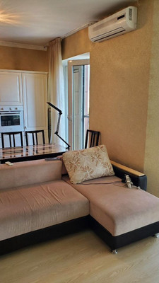 Объект по адресу Москва г, 1-я Машиностроения ул, д. 10