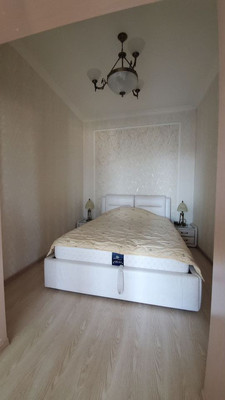 Объект по адресу Москва г, 1-я Машиностроения ул, д. 10