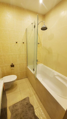 Объект по адресу Москва г, 1-я Машиностроения ул, д. 10