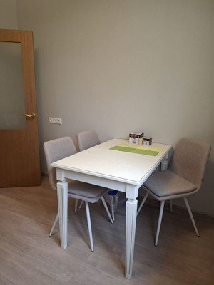 Объект по адресу Москва, Новокосинская ул, 13к4 