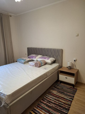 Объект по адресу Москва, Новокосинская ул, 13к4 