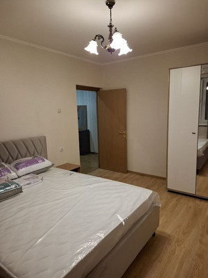 Объект по адресу Москва, Новокосинская ул, 13к4 