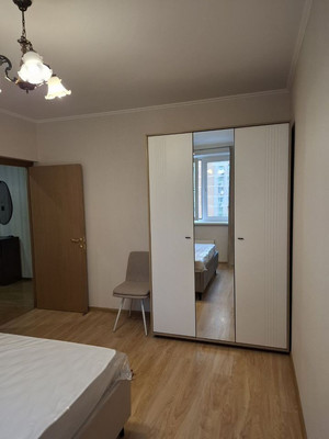 Объект по адресу Москва, Новокосинская ул, 13к4 