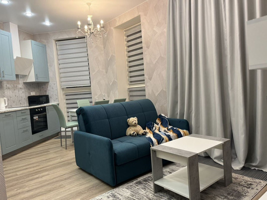 Объект по адресу Москва, Адмирала Макарова ул, 6ак1 