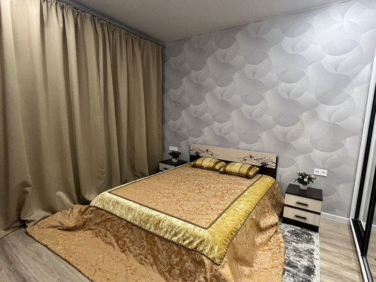 Объект по адресу Москва, Адмирала Макарова ул, 6ак1 