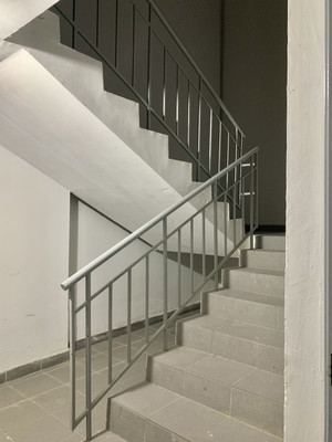 Объект по адресу Москва, Германа Титова ул, 4 