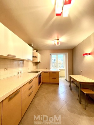 Объект по адресу Санкт-Петербург, Металлистов пр-кт, 15 