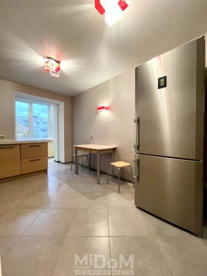 Объект по адресу Санкт-Петербург, Металлистов пр-кт, 15 