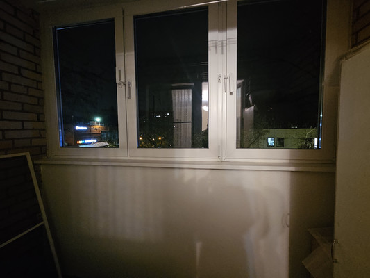 Объект по адресу Москва, Пожарского ул, 12 