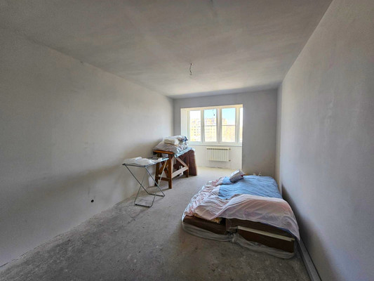 Объект по адресу Московская обл, Одинцово г, Чехова ул, д. 1