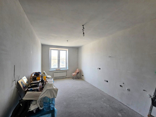 Объект по адресу Московская обл, Одинцово г, Чехова ул, д. 1