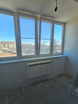 Объект по адресу Московская обл, Одинцово г, Чехова ул, д. 1