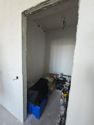 Объект по адресу Московская обл, Одинцово г, Чехова ул, д. 1