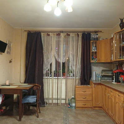 Объект по адресу Санкт-Петербург, Стародеревенская ул, 20к2 