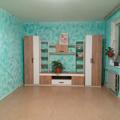 Объект по адресу Санкт-Петербург, Стародеревенская ул, 20к2 