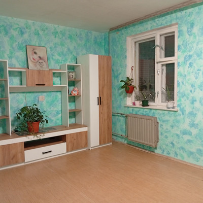 Объект по адресу Санкт-Петербург, Стародеревенская ул, 20к2 