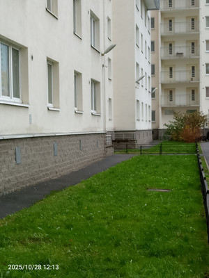 Объект по адресу Санкт-Петербург, Маршака пр-кт, 16к4 