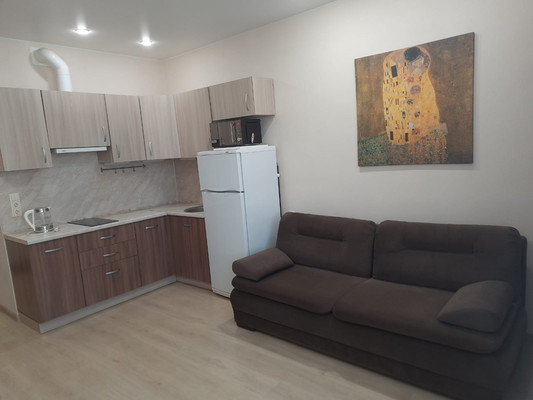 Объект по адресу Ленинградская обл, Всеволожский р-н, Пражская ул, д. 13