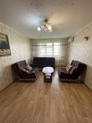 Объект по адресу Краснодарский край, Белореченский р-н, Интернациональная ул, д. 26