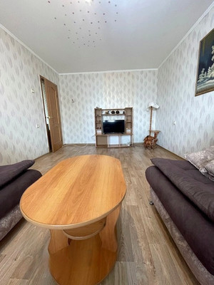 Объект по адресу Краснодарский край, Белореченский р-н, Интернациональная ул, д. 26