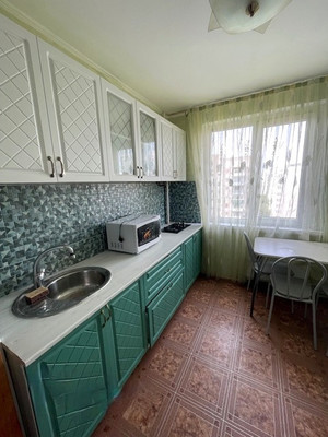 Объект по адресу Краснодарский край, Белореченский р-н, Интернациональная ул, д. 26