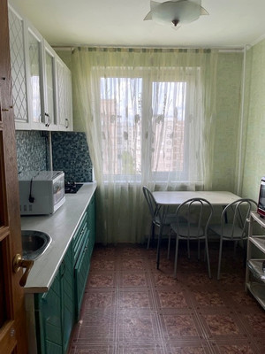 Объект по адресу Краснодарский край, Белореченский р-н, Интернациональная ул, д. 26