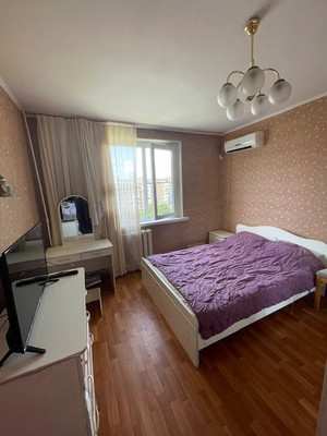 Объект по адресу Краснодарский край, Белореченский р-н, Интернациональная ул, д. 26