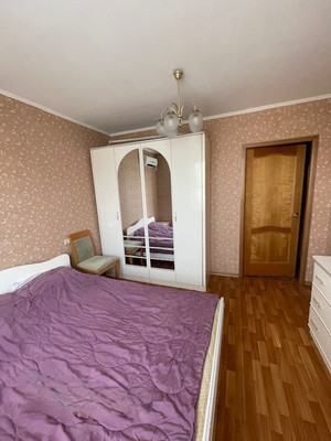 Объект по адресу Краснодарский край, Белореченский р-н, Интернациональная ул, д. 26