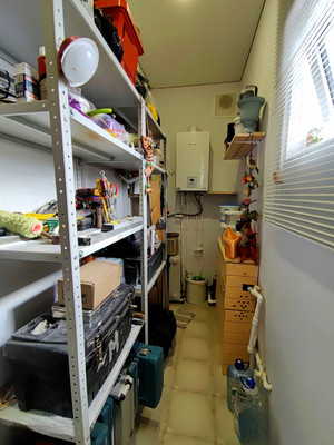 Объект по адресу Краснодарский край, Белореченский р-н, Станичная ул, д. 89А