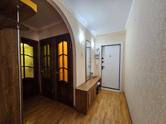 Объект по адресу Краснодарский край, Белореченский р-н, Луначарского ул, д. 147