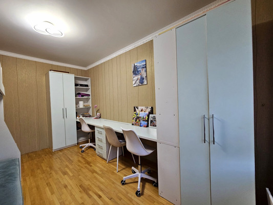 Объект по адресу Краснодарский край, Белореченский р-н, Луначарского ул, д. 147