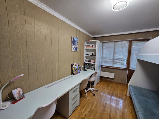 Объект по адресу Краснодарский край, Белореченский р-н, Луначарского ул, д. 147