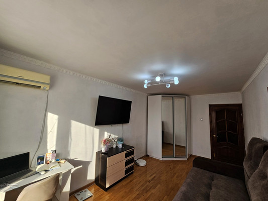 Объект по адресу Краснодарский край, Белореченский р-н, Луначарского ул, д. 147