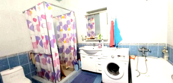 Объект по адресу Краснодарский край, Белореченский р-н, Гоголя ул