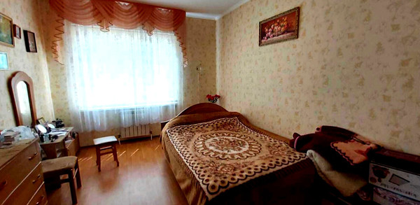 Объект по адресу Краснодарский край, Белореченский р-н, Гоголя ул