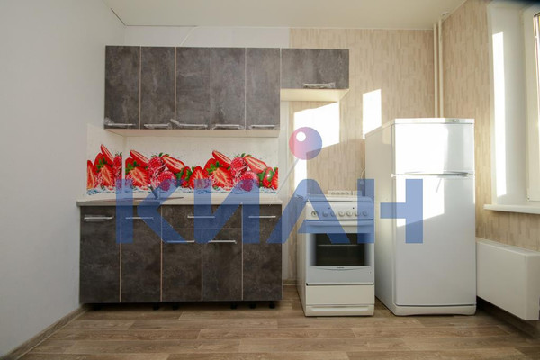 Объект по адресу Красноярский край, Советский р-н, Ольховая ул, д. 14