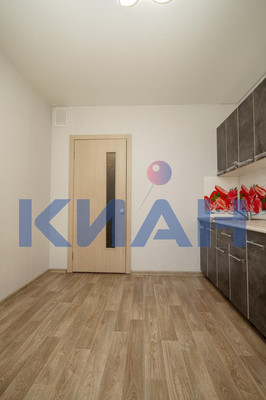 Объект по адресу Красноярский край, Советский р-н, Ольховая ул, д. 14