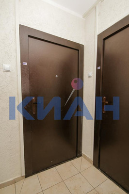 Объект по адресу Красноярский край, Советский р-н, Ольховая ул, д. 14