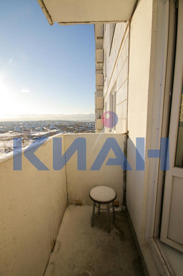 Объект по адресу Красноярский край, Советский р-н, Ольховая ул, д. 14