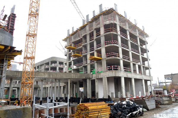 Объект по адресу Москва г, Марушкинское п, Марушкино д, СНТ Фронтовики ЮАО тер