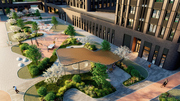 Объект по адресу Москва г, Марушкинское п, Марушкино д, СНТ Фронтовики ЮАО тер