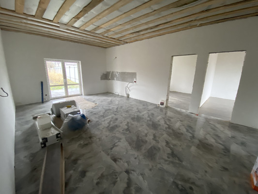 Объект по адресу Московская обл, Наро-Фоминский р-н, Дачная ул