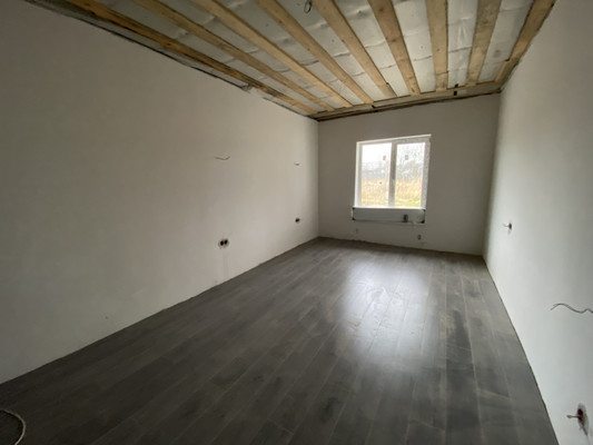 Объект по адресу Московская обл, Наро-Фоминский р-н, Дачная ул